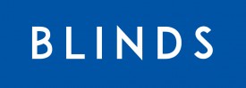 Blinds Chilpenunda - Signature Blinds